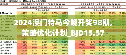 2025澳门特马今晚开—实用释义解释落实澳门特马今晚开，实用释义解释落实与未来展望