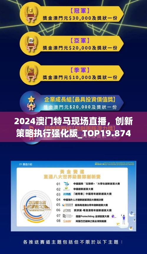 2025年今晚澳门特马—精选解析解释落实澳门特马——精选解析与未来展望（以澳门特马在2025年为背景）