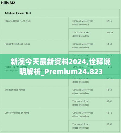 新澳2025今晚资料：词语释义解释落实