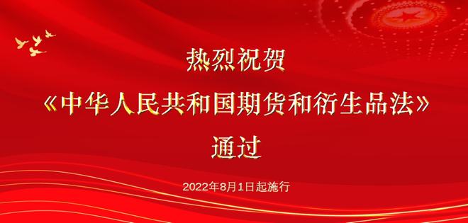 新奥正版免费资料大全：全面释义解释落实