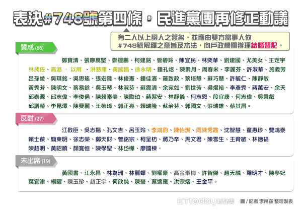 2025新澳门开奖结果查询：全面释义解释落实