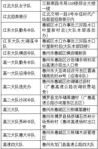 新澳门今晚精准一肖：全面释义解释落实