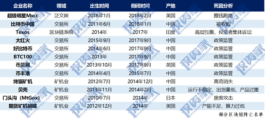 最准一码一肖100精准老钱庄揭秘：精选解析解释落实