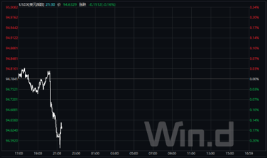 今晚9点30开什么生肖26号：精选解析解释落实