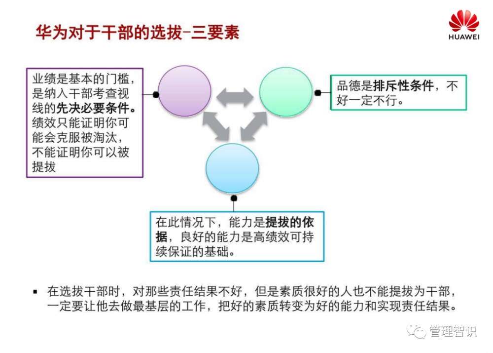 澳门最准资料免费的：精选解析解释落实