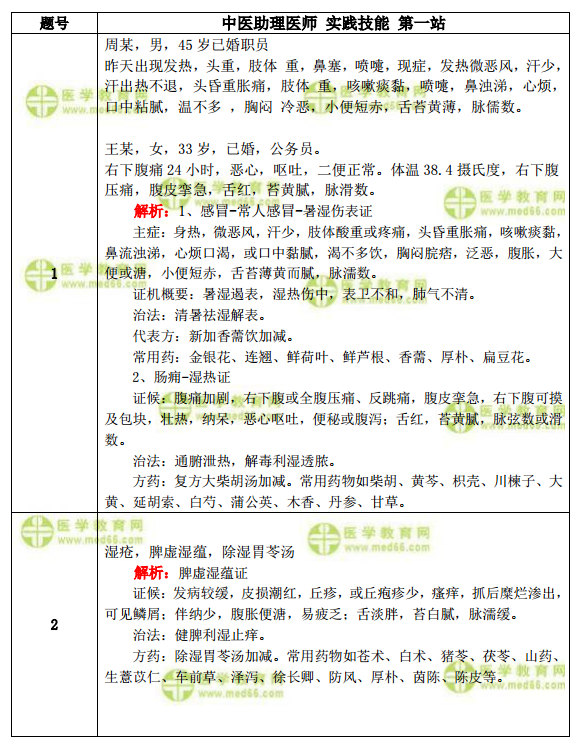 一肖 今晚：精选解析解释落实