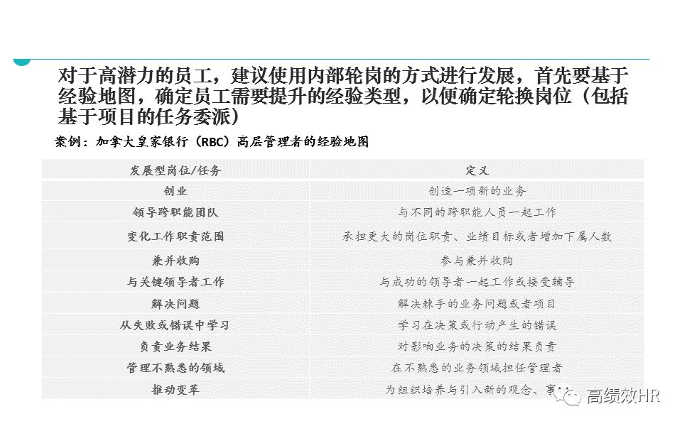 2025新澳正版资料大全：精选解析解释落实