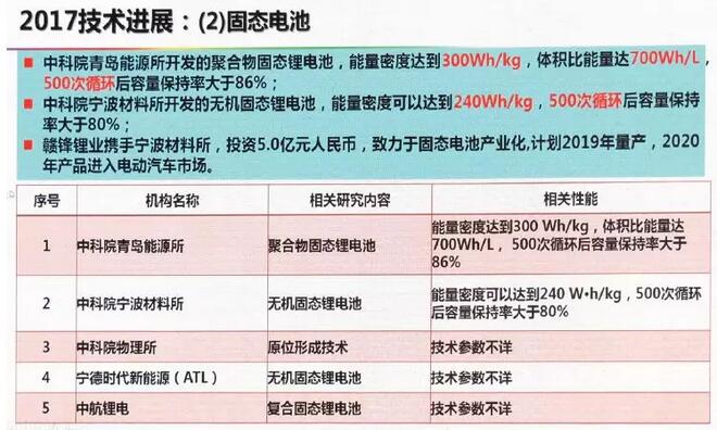 2025澳门六开彩查询记录：精选解析解释落实