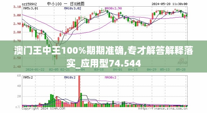 澳门王中王：精选解析解释落实