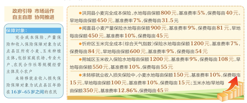 新澳门最精准确精准龙门：实用释义解释落实