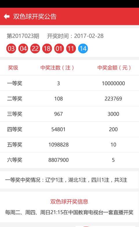 澳门彩开奖结果2025开奖记录查询表：精选解析解释落实