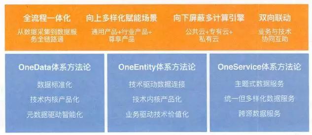 新奥彩精准免费提供：精选解析解释落实