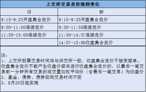 2025年澳门管家婆网：实用释义解释落实