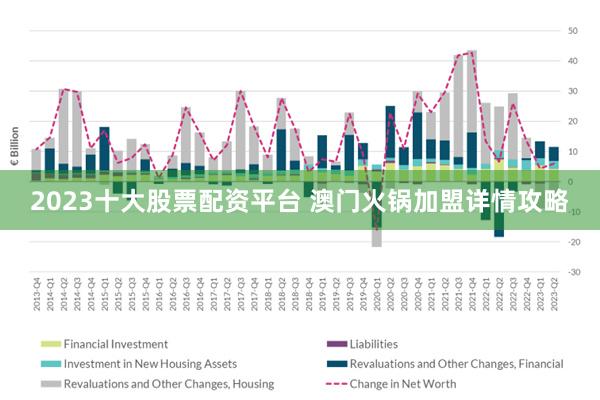 2025年澳门正板全部资料提供：实用释义解释落实