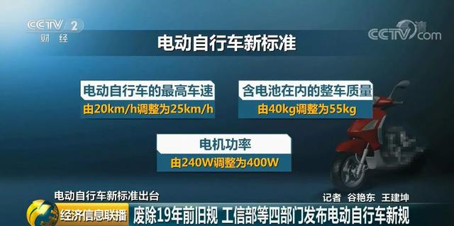 2025六盒宝典大全免费阅读：精选解析解释落实