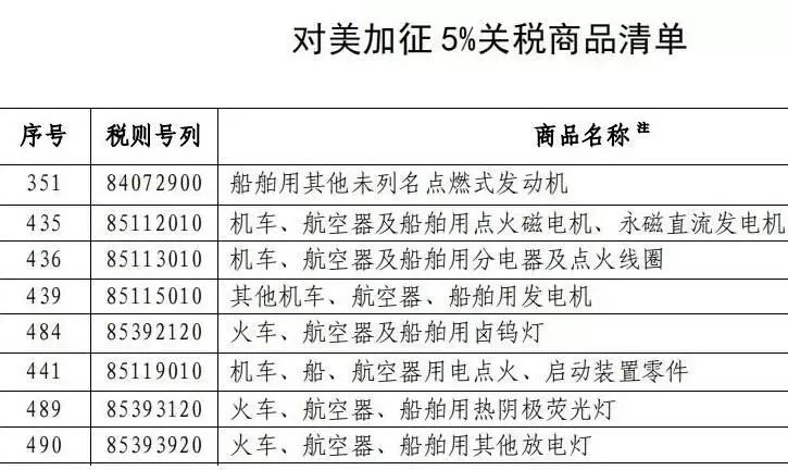 新澳门今晚9点30分开奖：精选解析解释落实