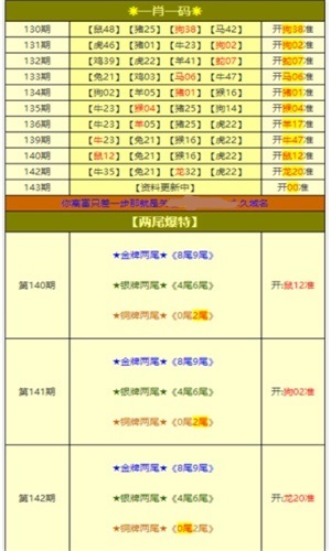 2025澳门资料大全免费：警惕虚假宣传，使用释义落实