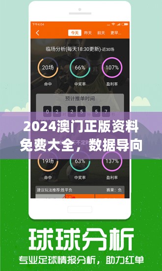 澳门王中王100%正确答案最新章节：精选解析解释落实