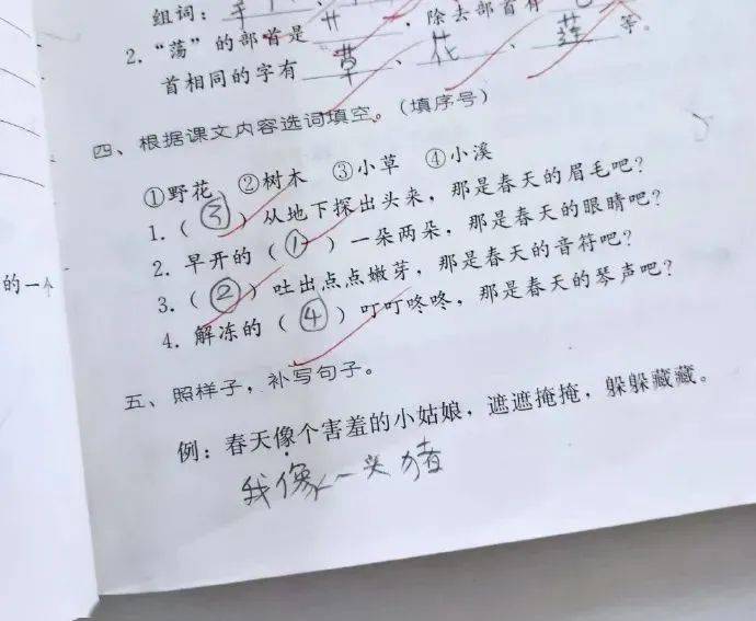 79456 濠江论坛：词语释义解释落实