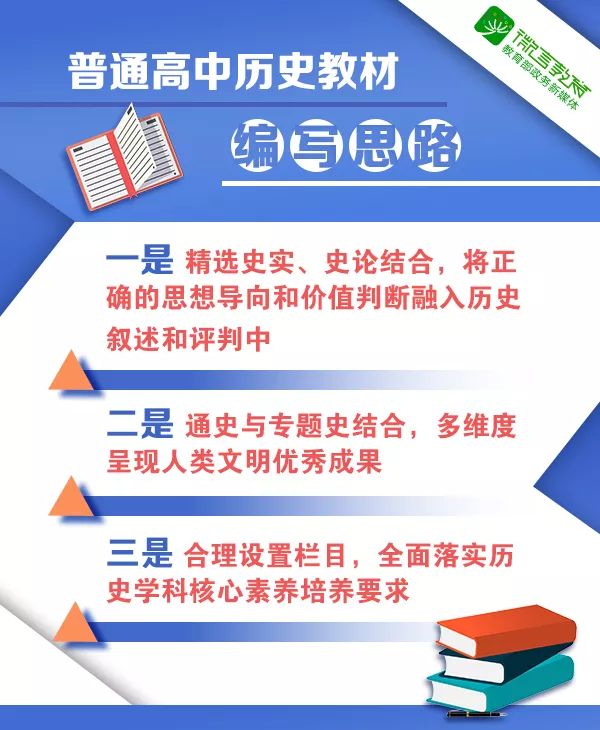 新澳门三中三：精选解析解释落实