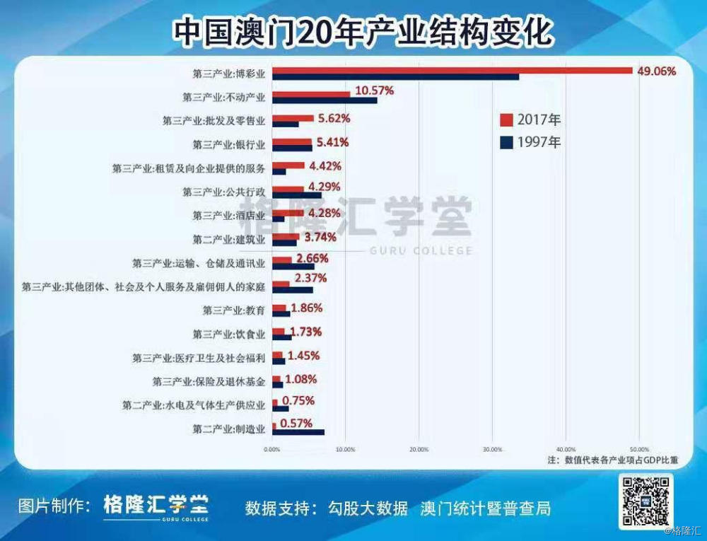 澳门f精准正最精准龙门蚕：精选解析解释落实