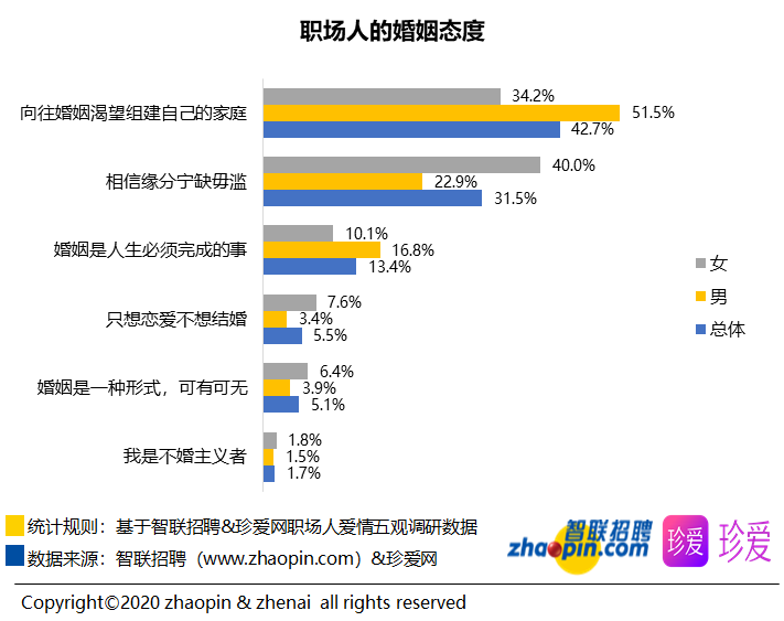 香港一肖一码100%的资料：精选解析解释落实