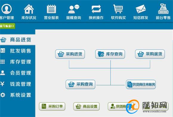 管家婆一肖一码中100：词语释义解释落实