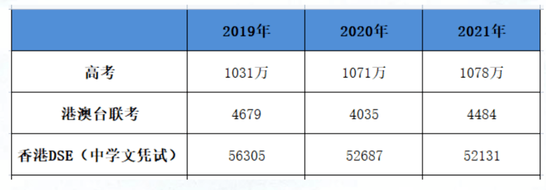 2025年香港港六 彩开奖号码：实用释义解释落实