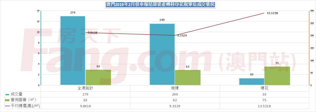 118开奖站澳门一肖一码更新时间：全面释义解释落实