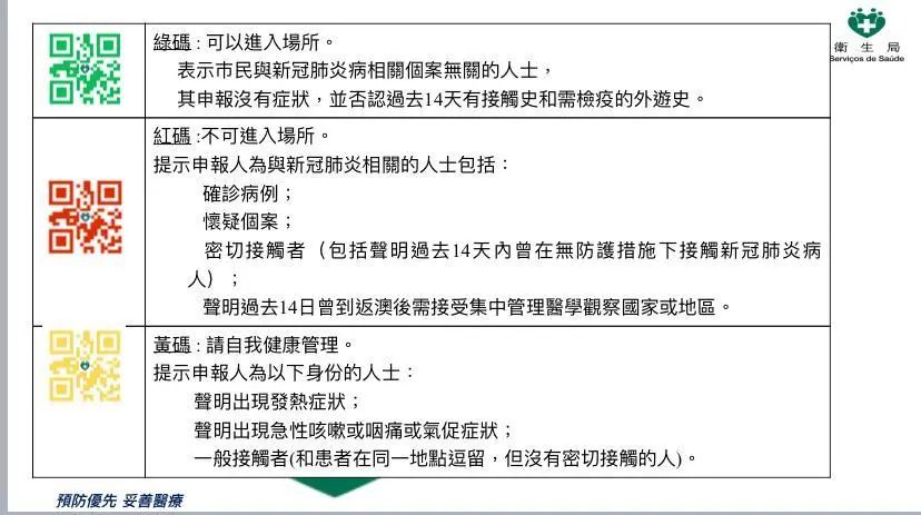 香港总站135hK、C0：精选解析解释落实