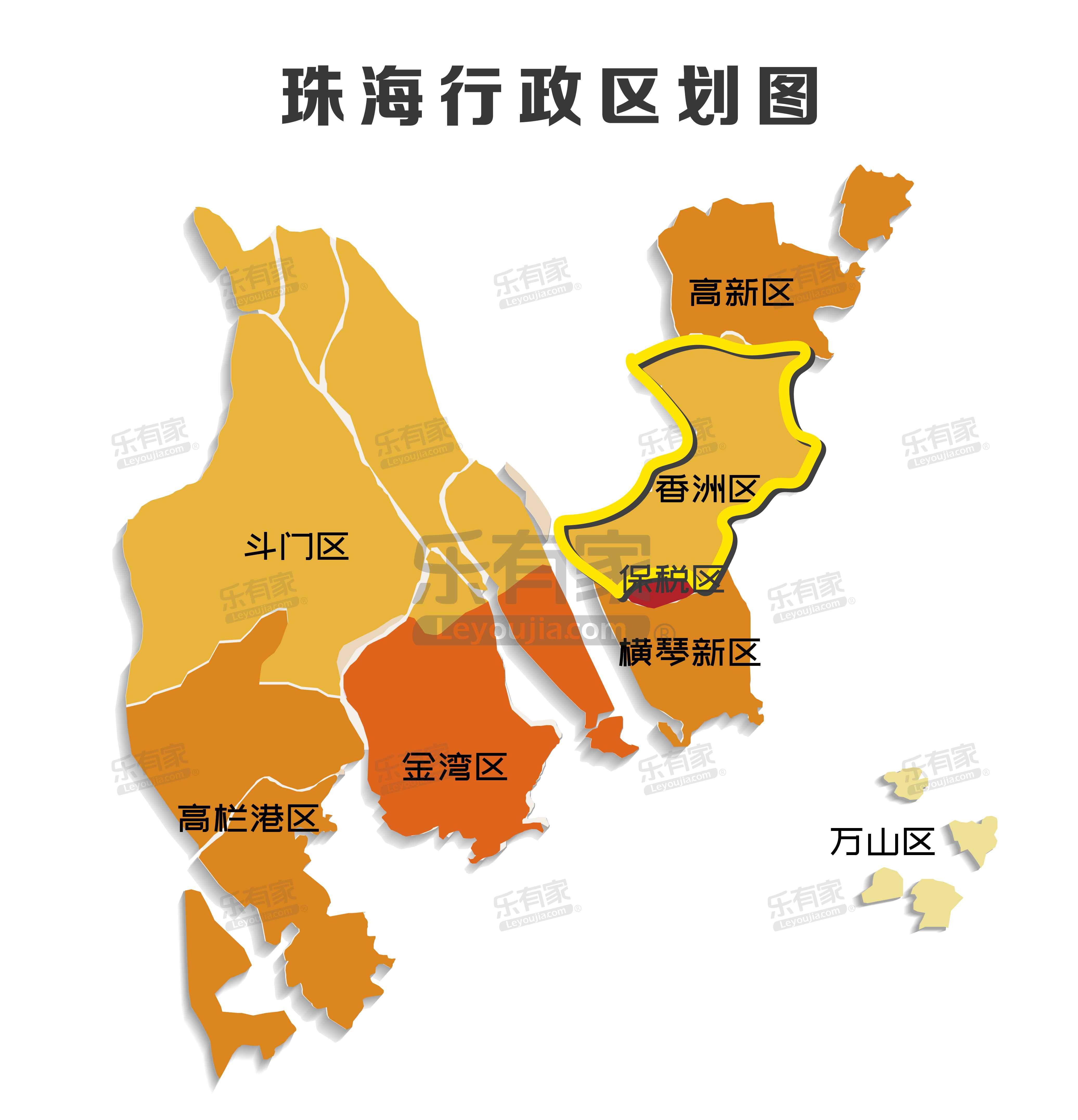 2025新奥门基本走势图：精选解析解释落实