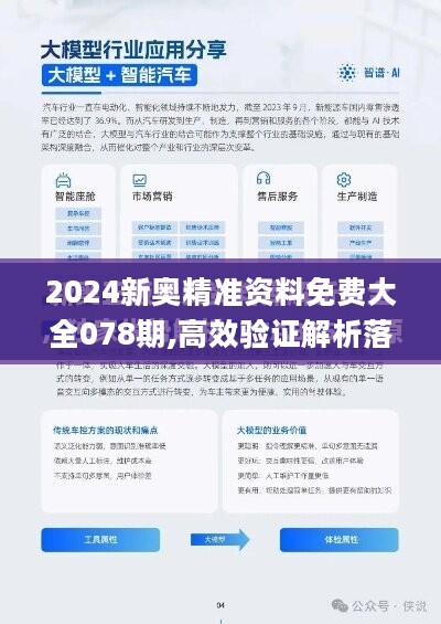 2025澳门精准正版免费四不像：实用释义解释落实