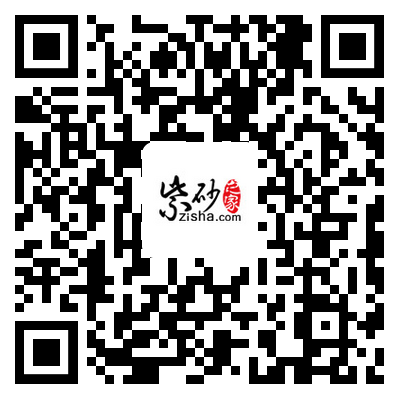 7777788888管家婆网一肖一码：全面释义解释落实