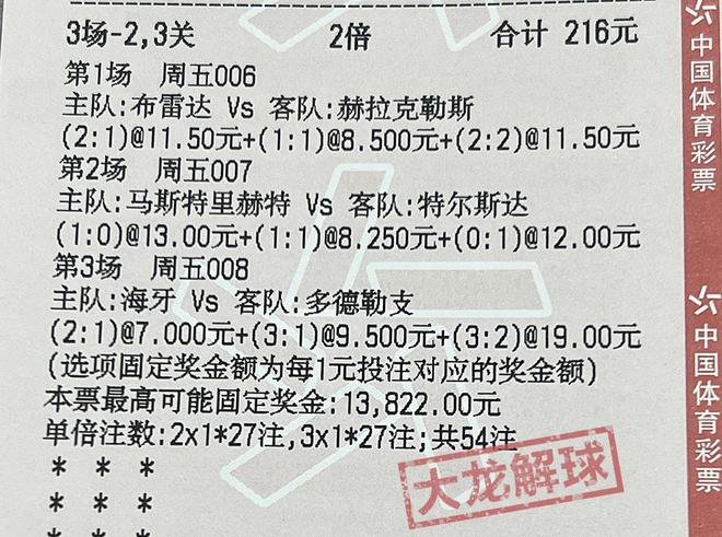 公开特马：精选解析解释落实