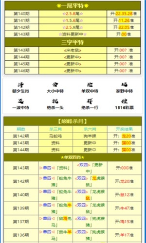 澳门一肖一码一一子中特：精选解析解释落实