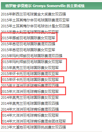 白姐信息-2025新奥正版资料免费,新澳全年免费资料大全,澳彩资料免费的资料大：全面释义解释落实